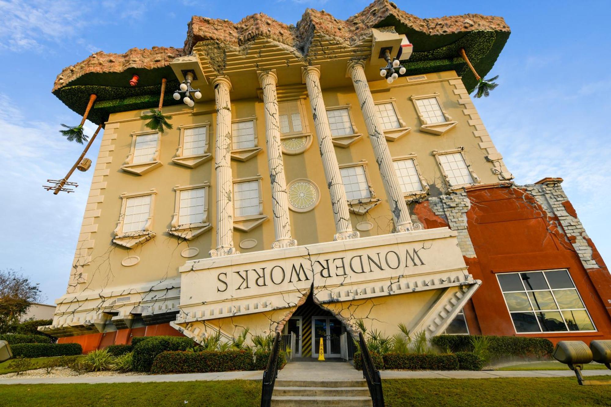 Boardwalk Beach Resort #604 By Book That Condo Panama City Beach Exteriör bild