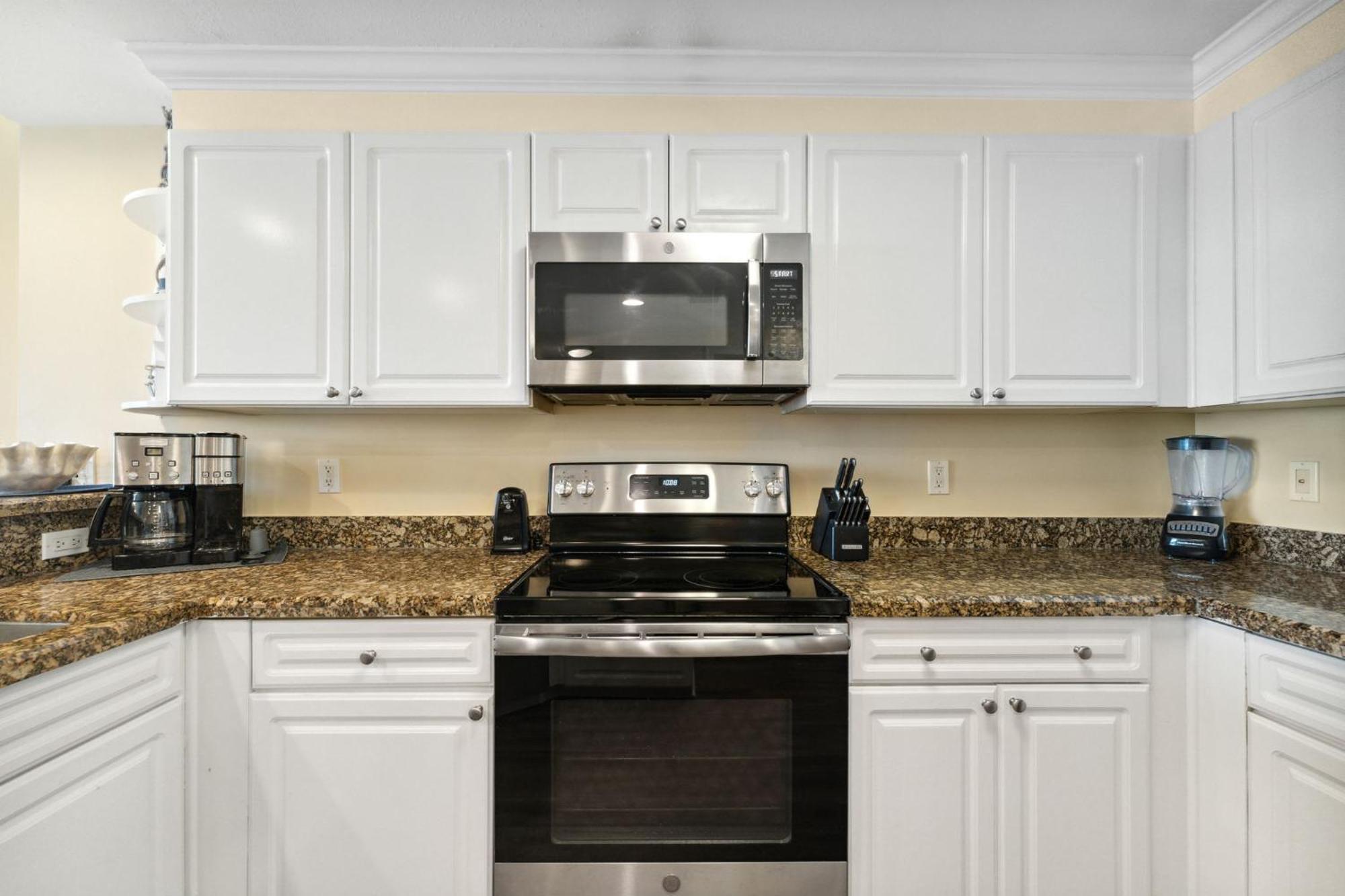 Boardwalk Beach Resort #604 By Book That Condo Panama City Beach Exteriör bild
